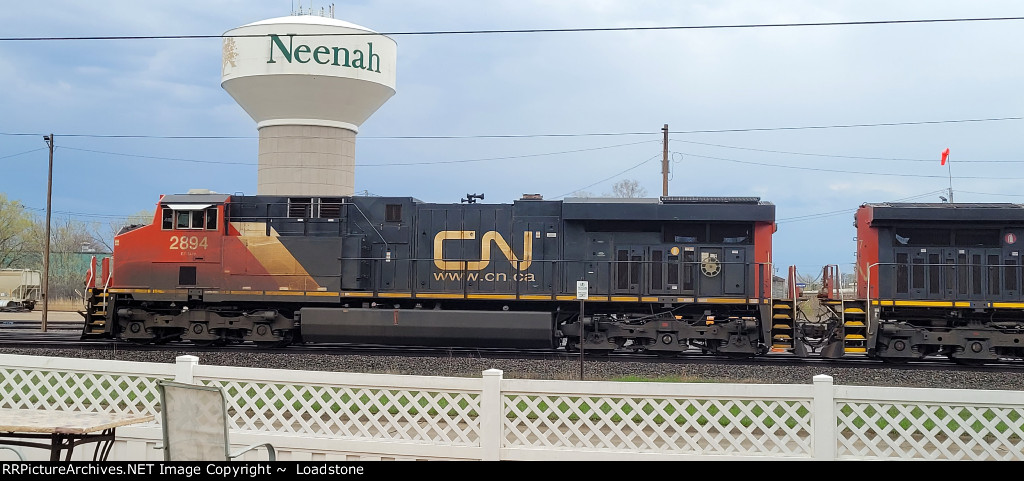 CN 2894